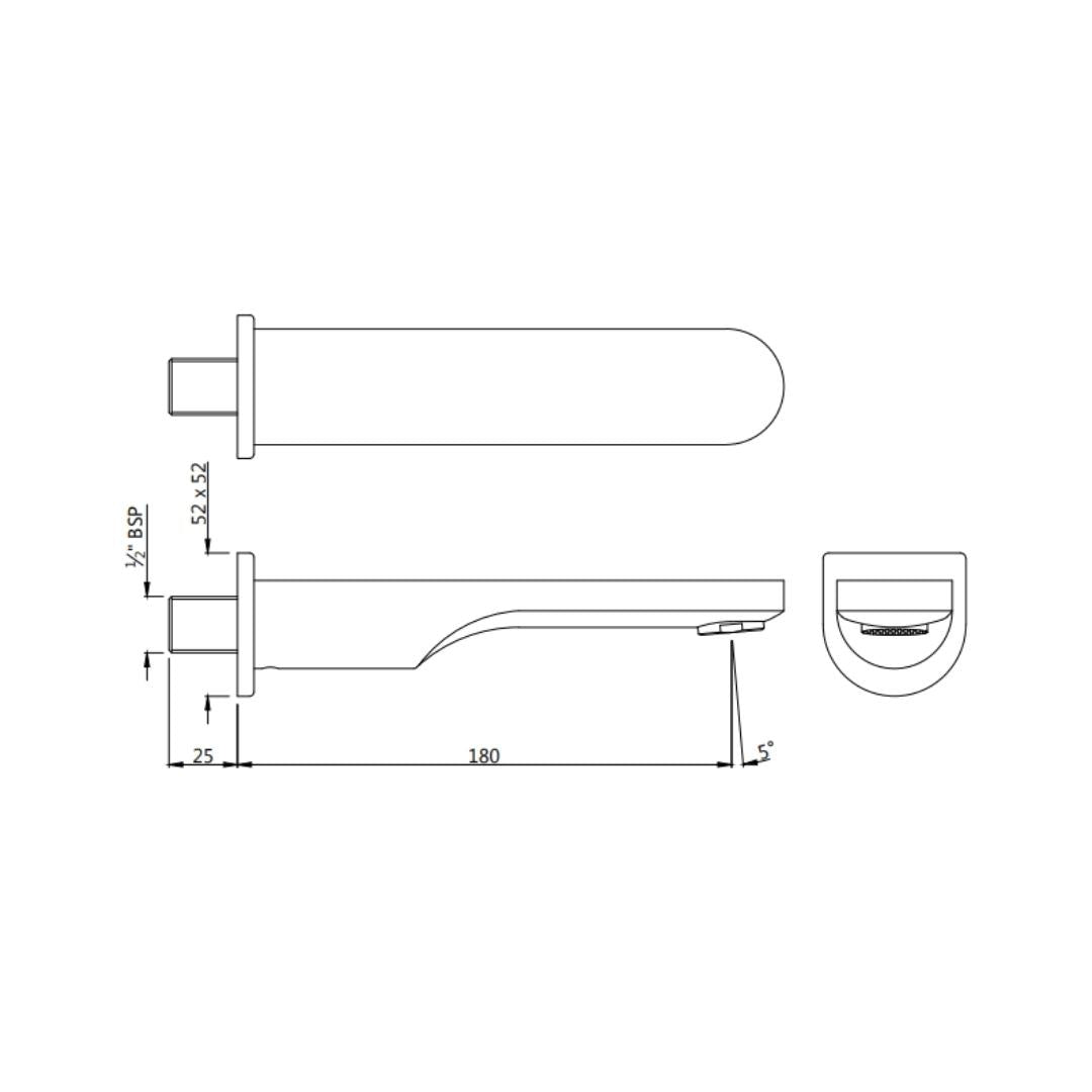 spt_jaq_spj_whm_10429pm