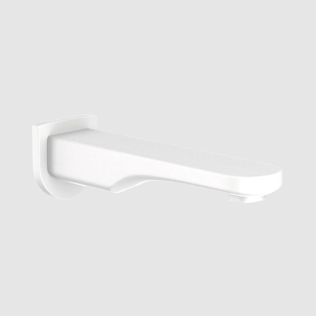 spt_jaq_spj_whm_15429pm