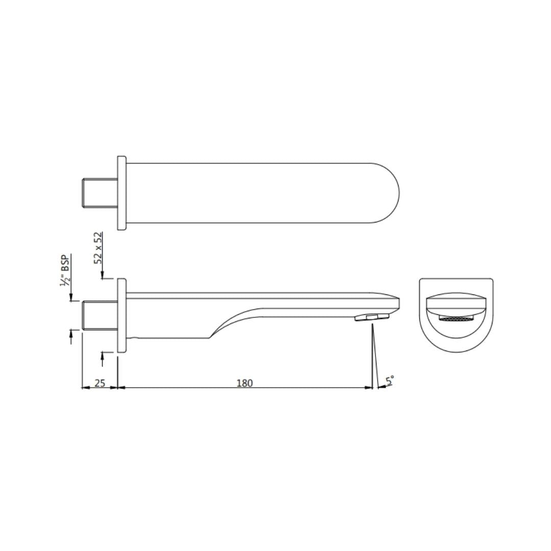 spt_jaq_spj_whm_15429pm