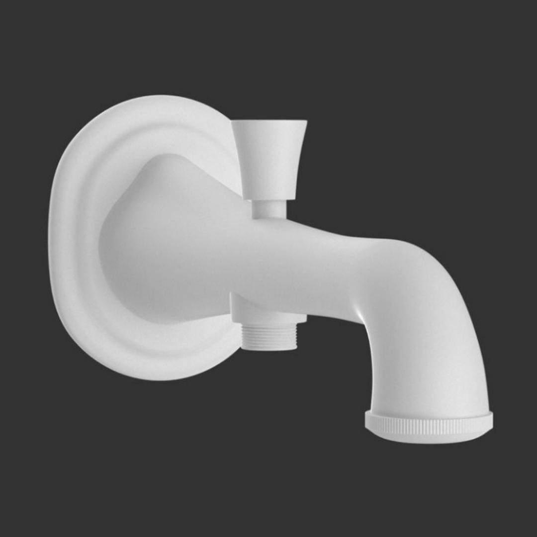 spt_jaq_spj_whm_7463pm
