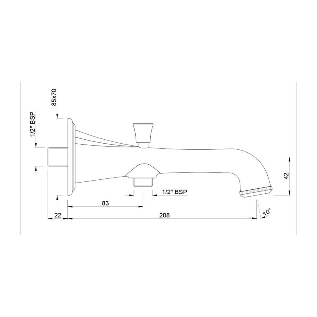 spt_jaq_spj_whm_7463pm