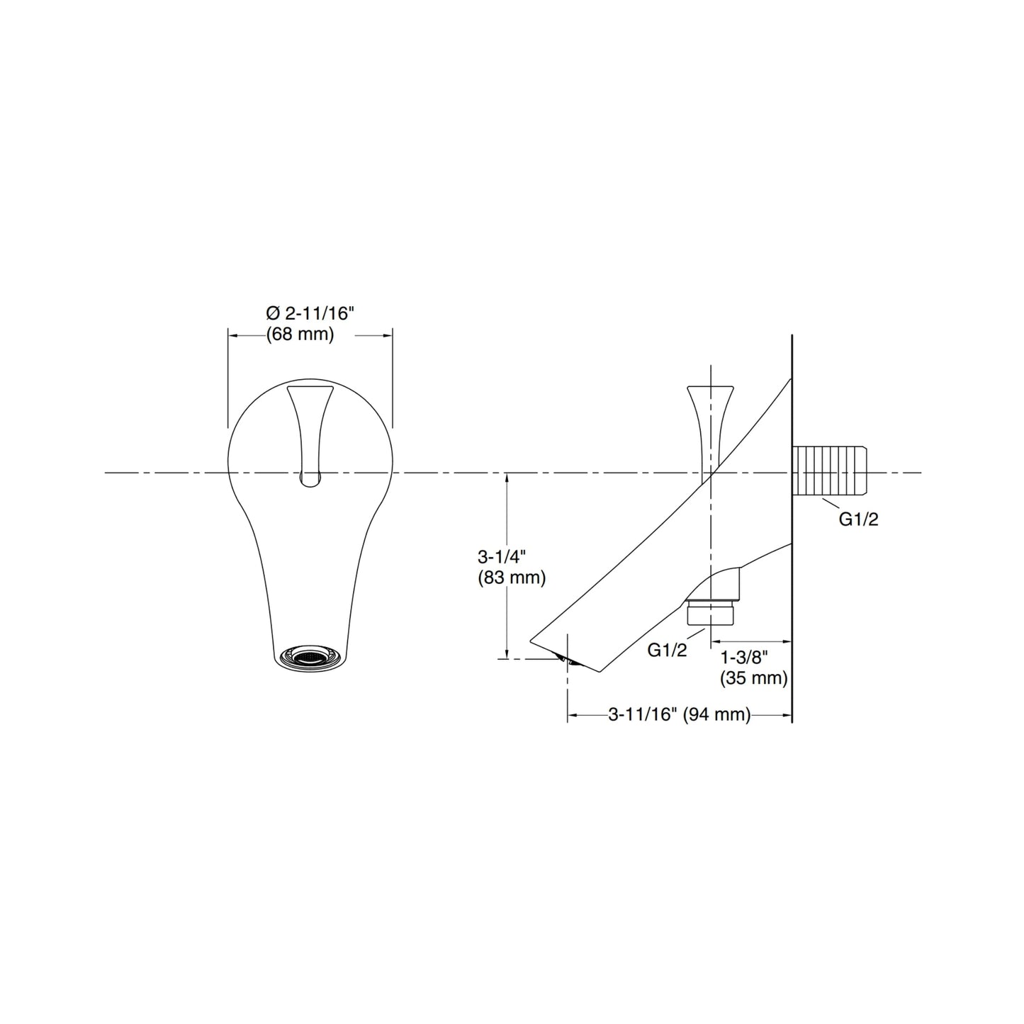 spt_koh_23974in_aa_bl