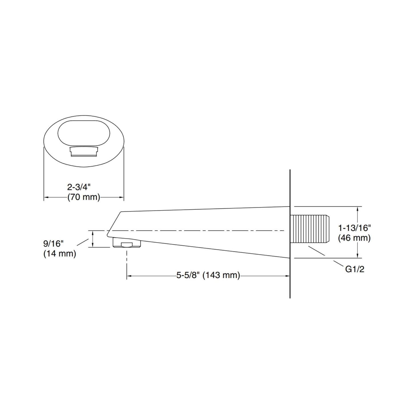 spt_koh_k_10385in_bv