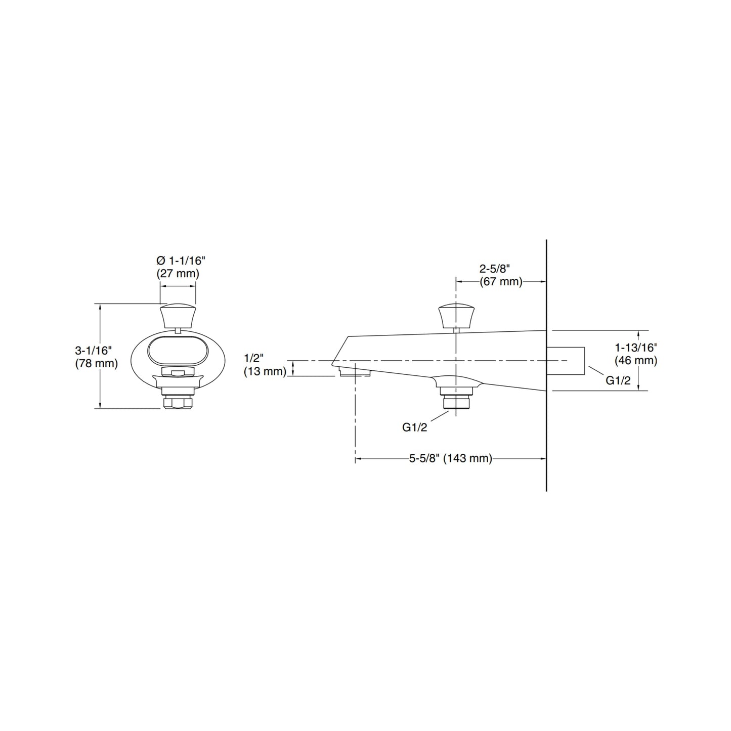 spt_koh_k_10386in_brd