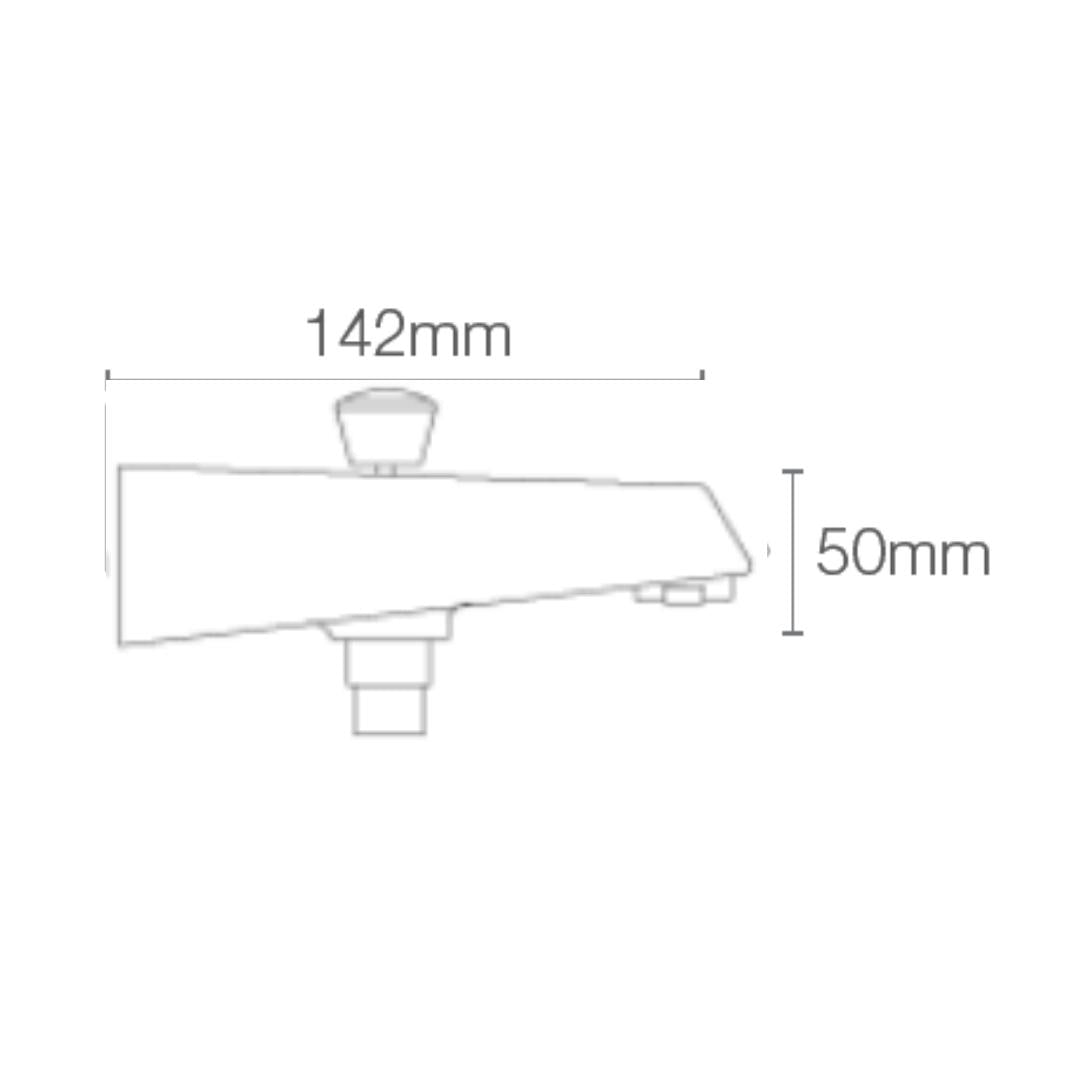 spt_koh_k_10386in_bv