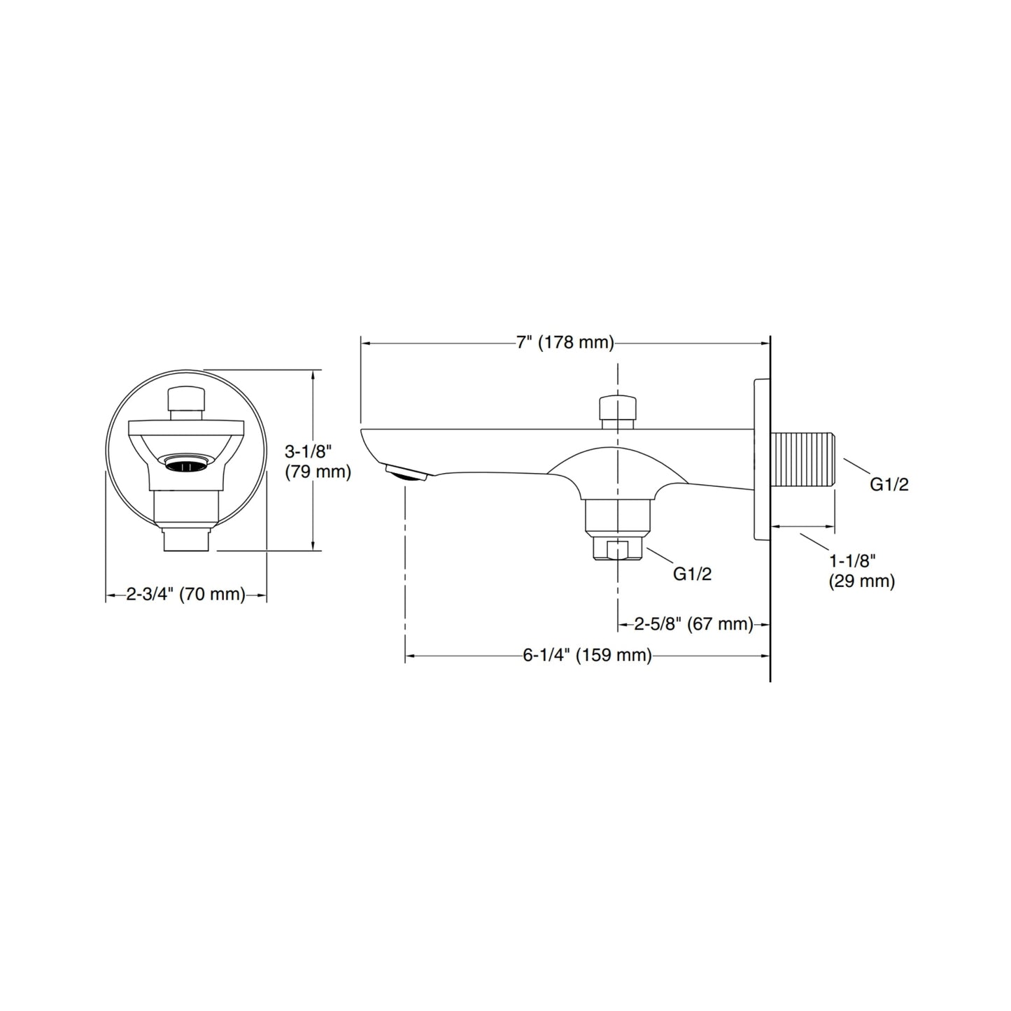 spt_koh_k_20077in_cp