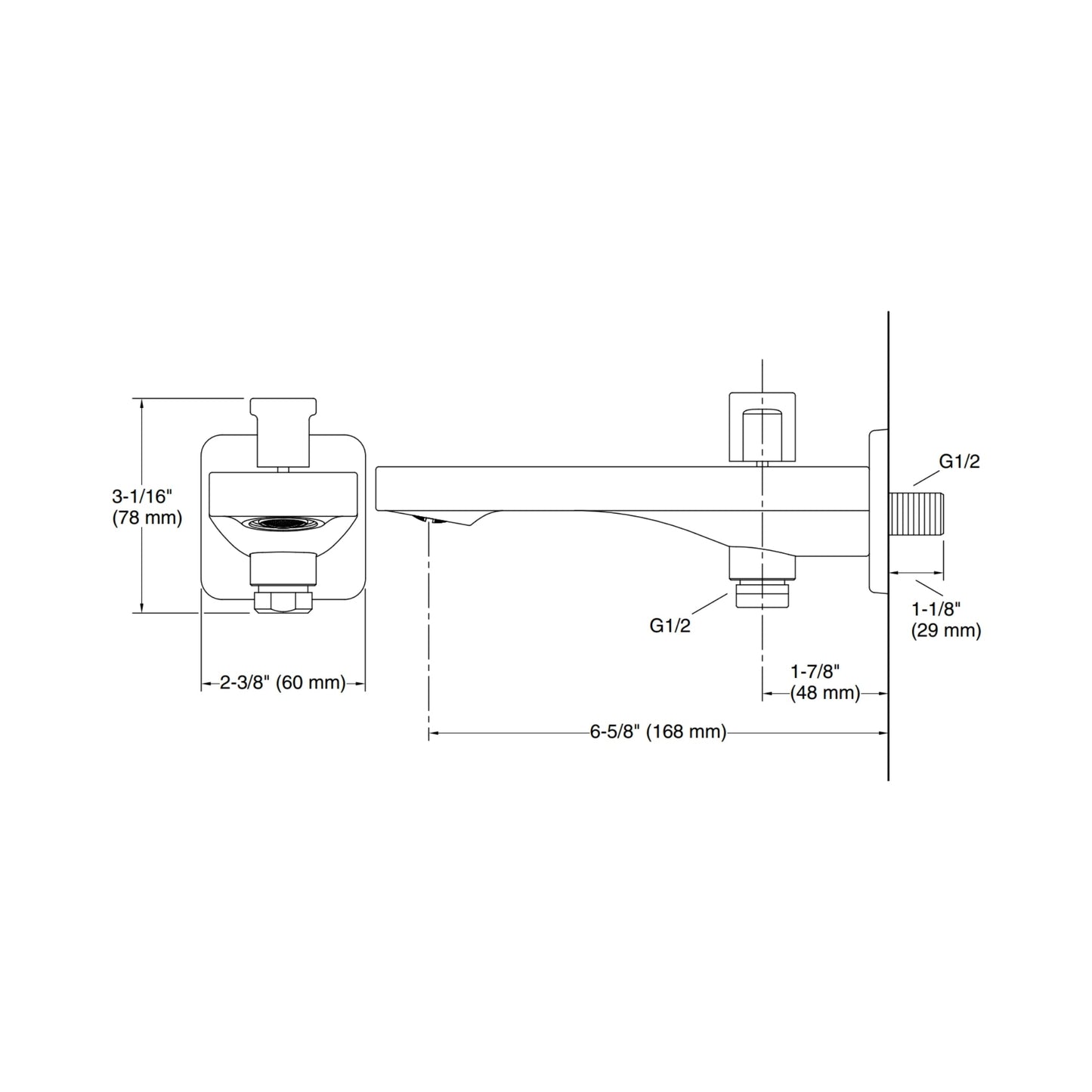 spt_koh_k_23511in_cp