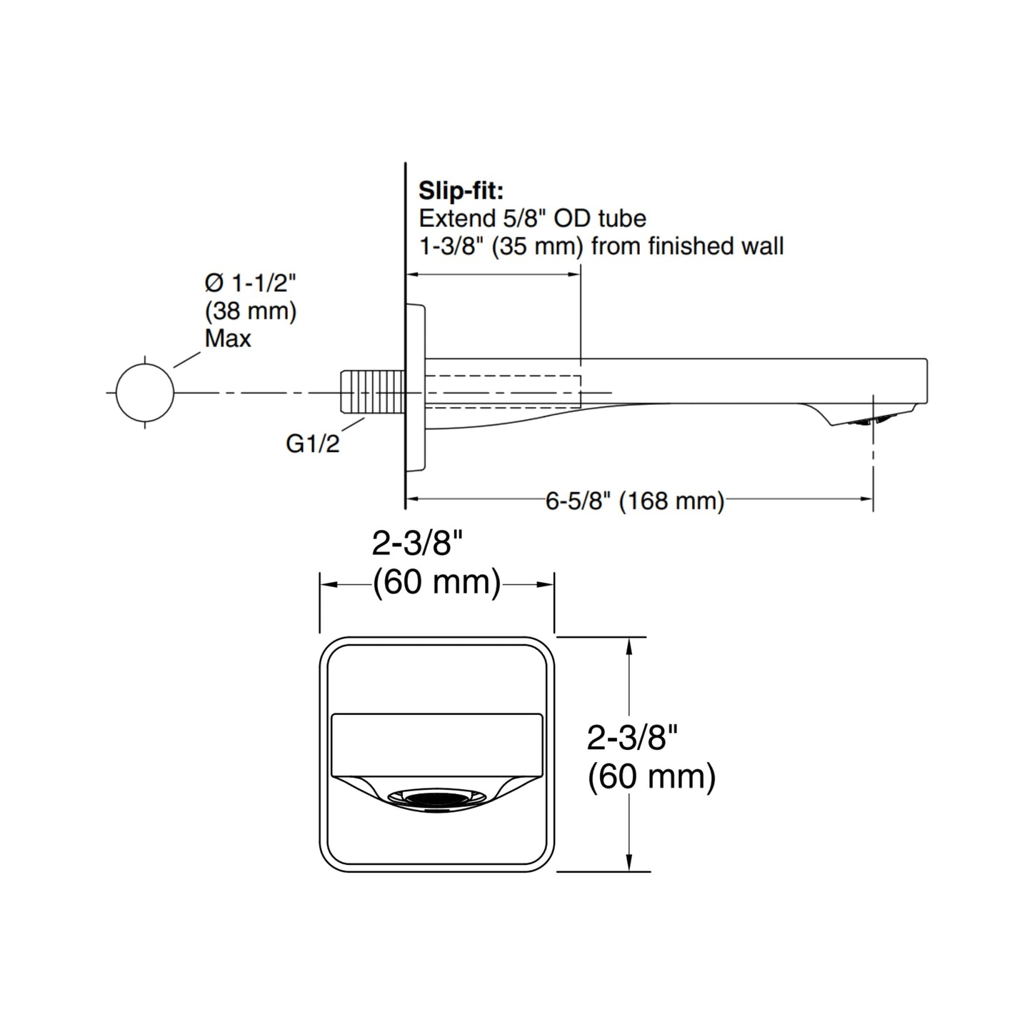 spt_koh_k_23512in_brd