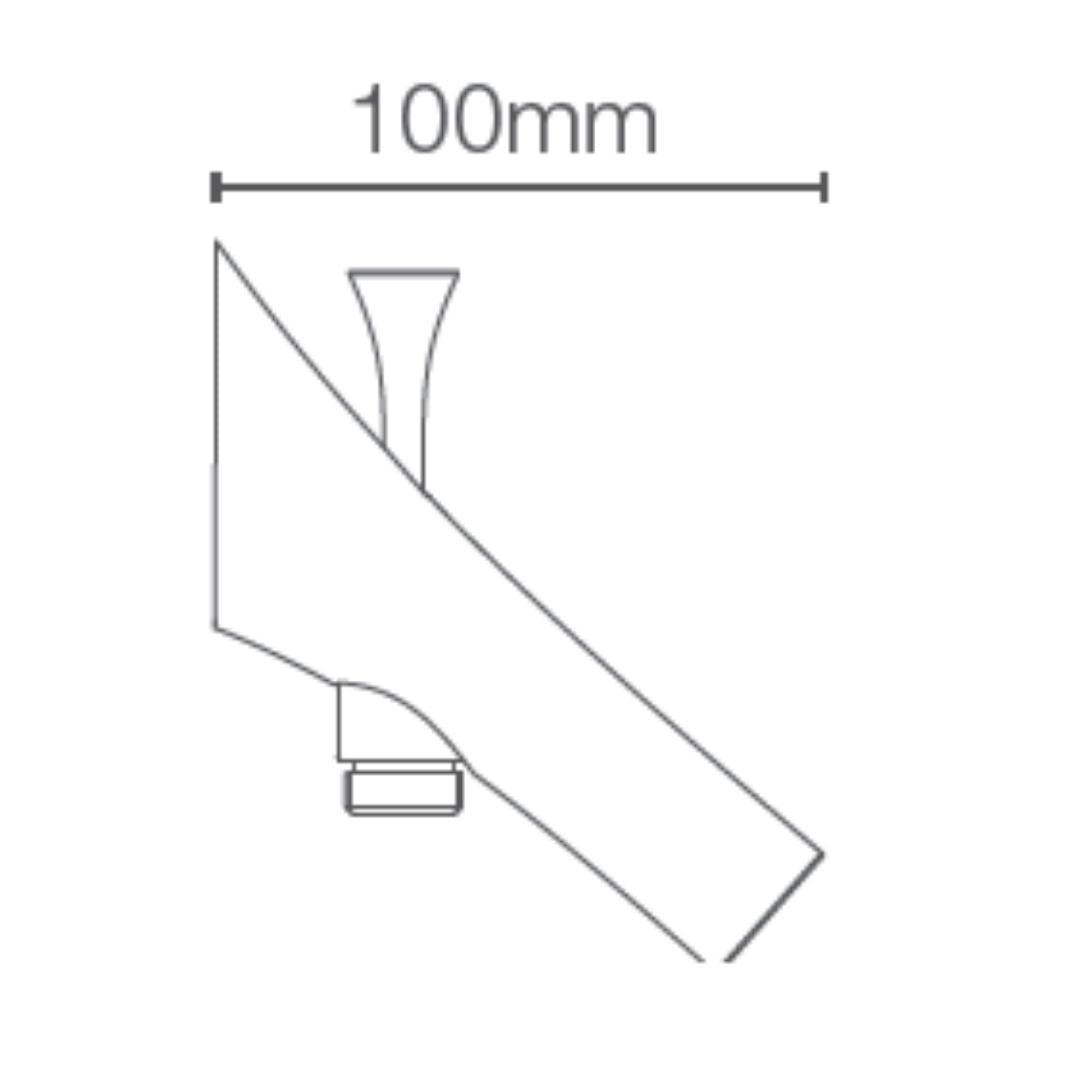 spt_koh_k_23974in_aa_rgd