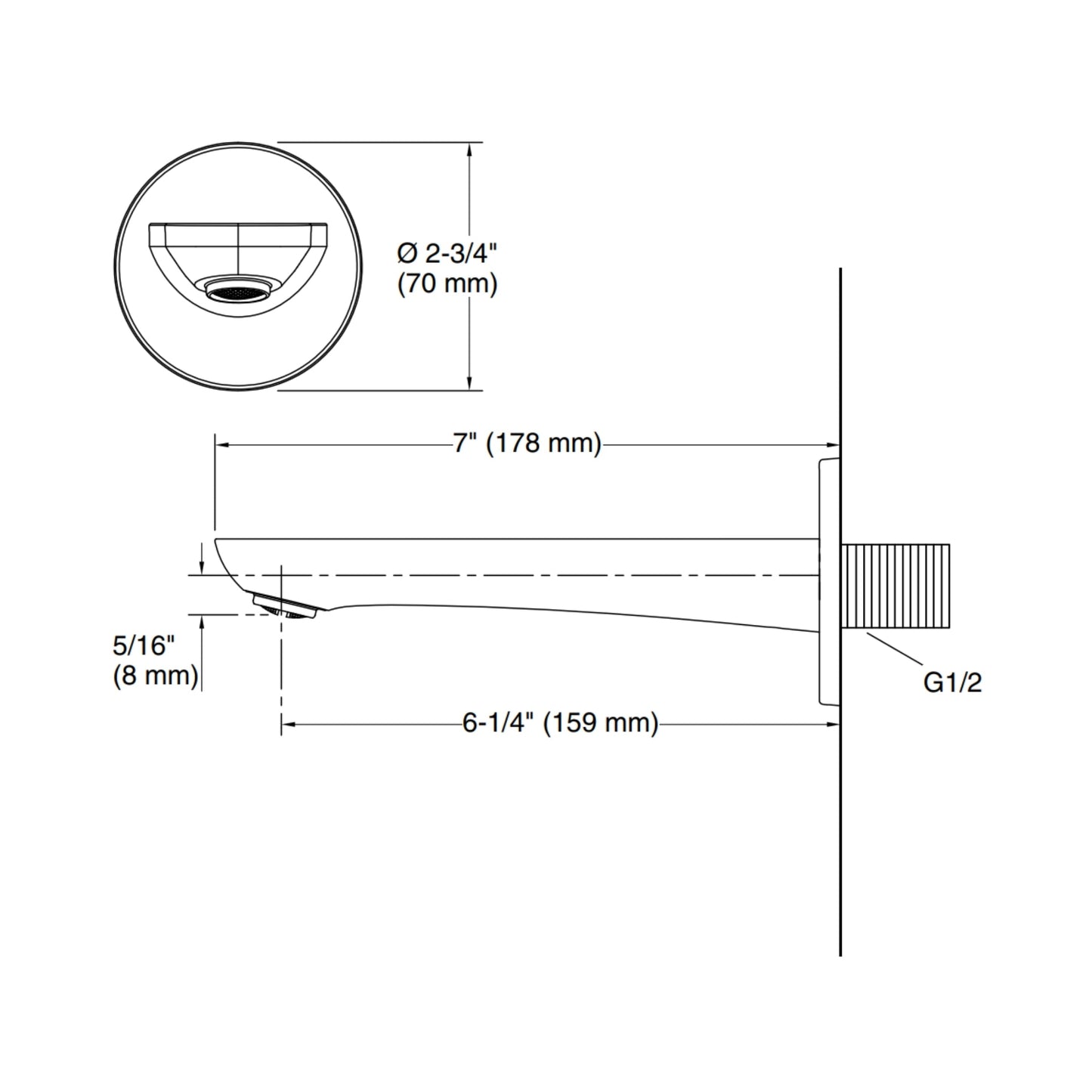 spt_koh_k_99061in_cp