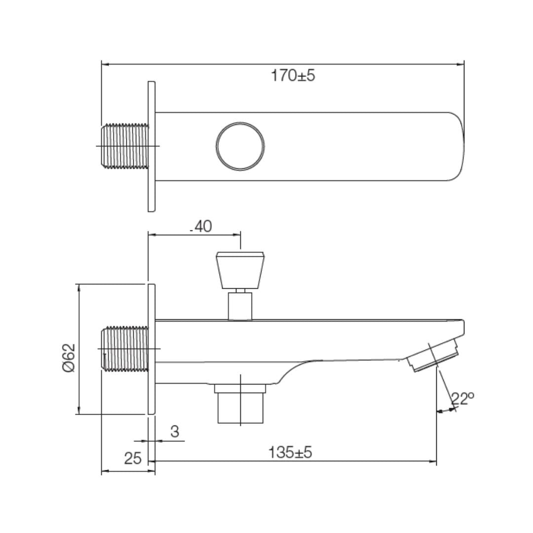 spt_par_new_t1327a1