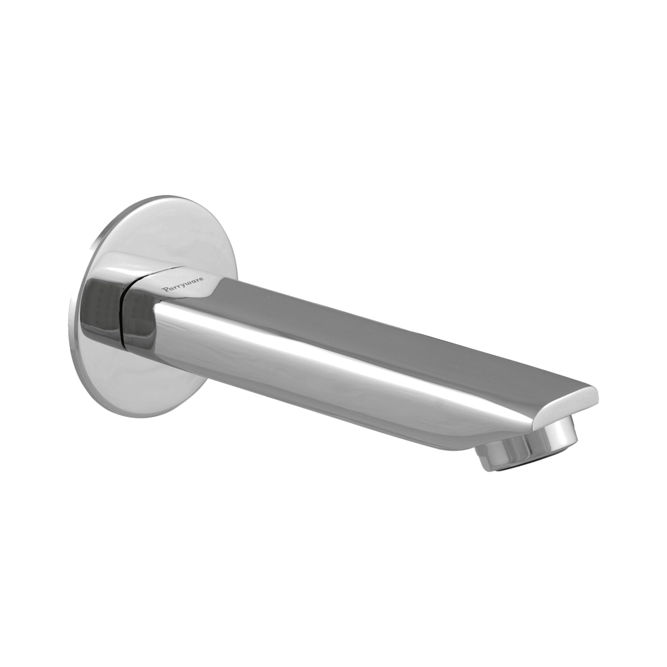 Parryware - Spouts No - Praseo - T1327A1 on Decure.in