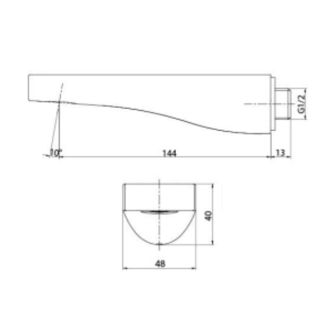 ttbr102_1