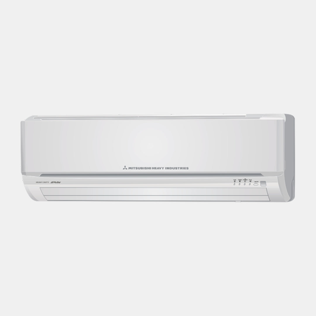 Mitsubishi Heavy 1.1 Ton Split AC Hybrid SRK13CRS-S6