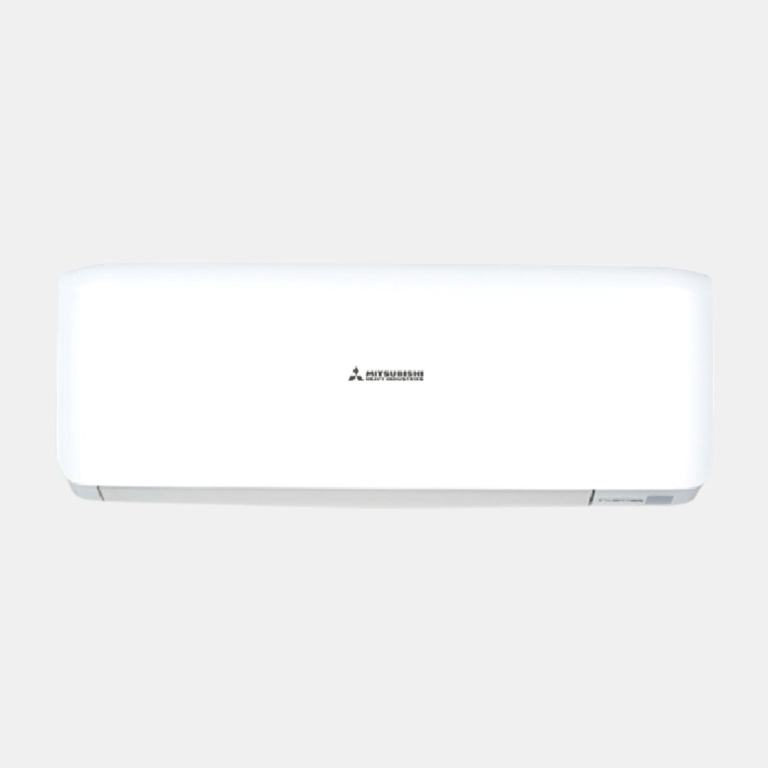 Mitsubishi Heavy 1.1 Ton Split AC ECO Smart SRK13YXS-W6