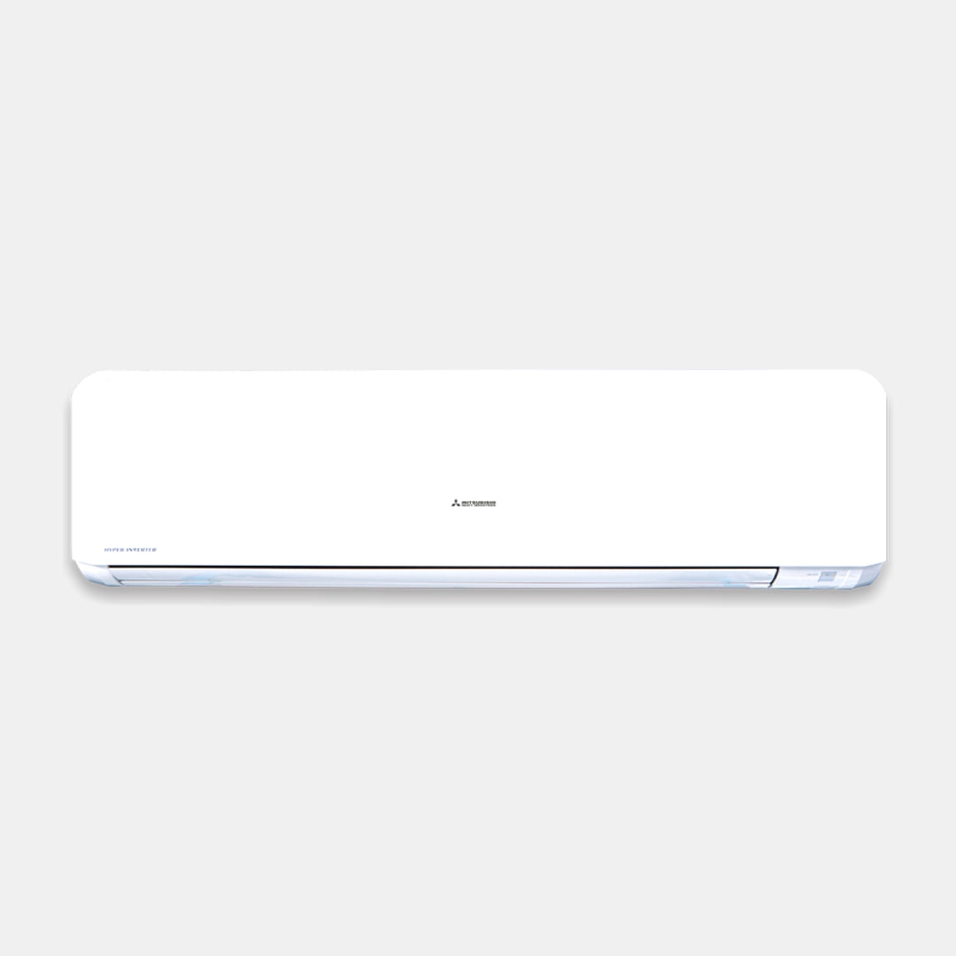 Mitsubishi Heavy 1.3 Ton Split AC Hybrid SRK15CXS-W6