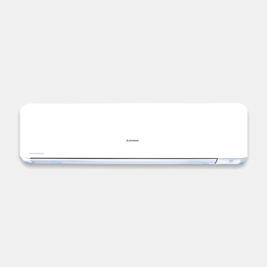 Mitsubishi Heavy 1.3 Ton Split AC Hybrid SRK15CXS-W6