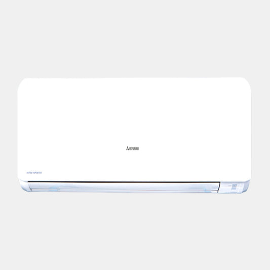 Mitsubishi Heavy 1.65 Ton Split AC ECO Smart SRK18YXS2-W6