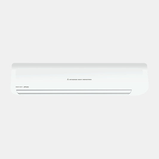 Mitsubishi Heavy 1.6 Ton Split AC Hybrid SRK20CSS-S6