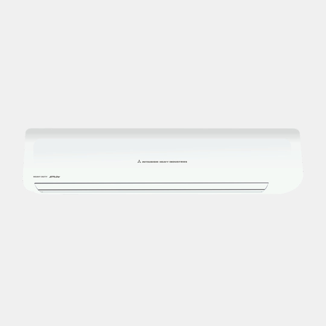 Mitsubishi Heavy 2.2 Ton Split AC Hybrid SRK25CSS-S6