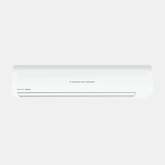 Mitsubishi Heavy 2.2 Ton Split AC Hybrid SRK25CSS-S6