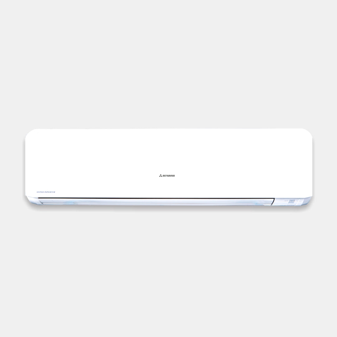 Mitsubishi Heavy 1.95 Ton Split AC Hybrid SRK25CWX-S6