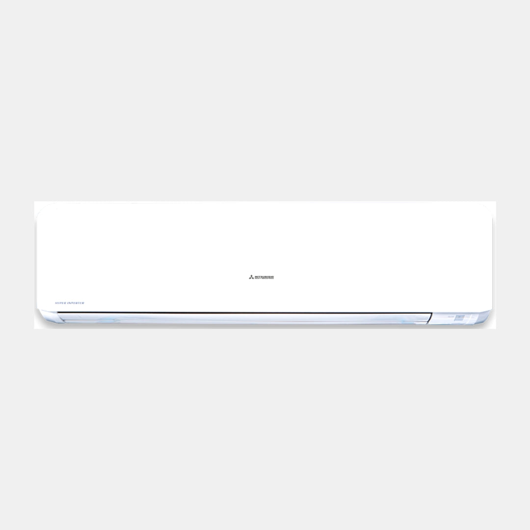 Mitsubishi Heavy 3.10 Ton Split AC ECO Smart SRK100ZR-S6