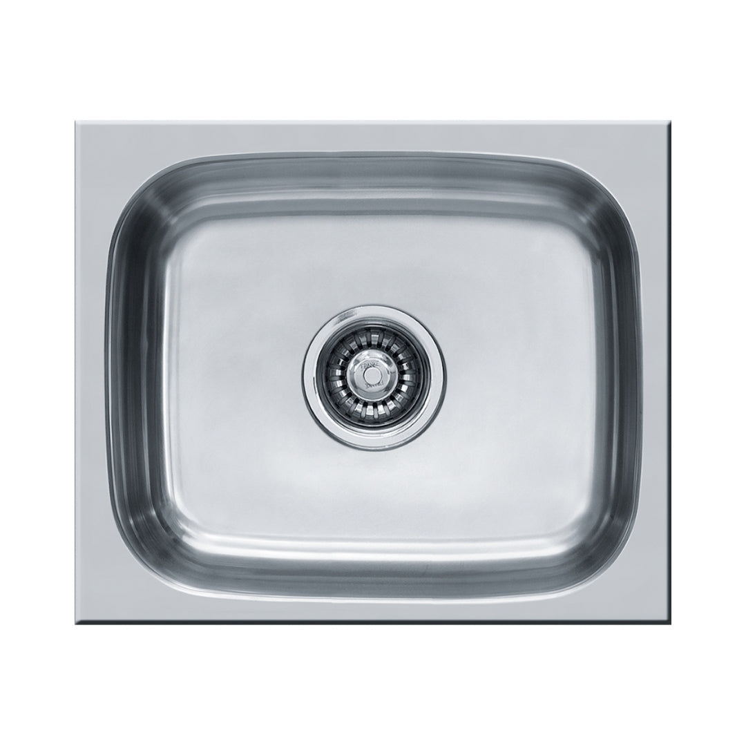 ss_fran_610_x_trendy_19_x_16