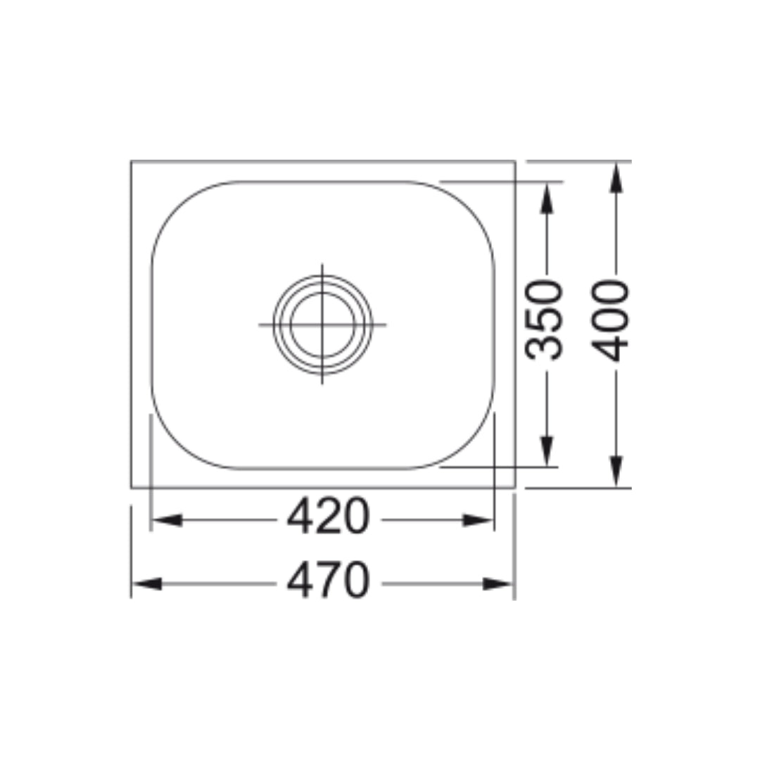 ss_fran_610_x_trendy_19_x_16