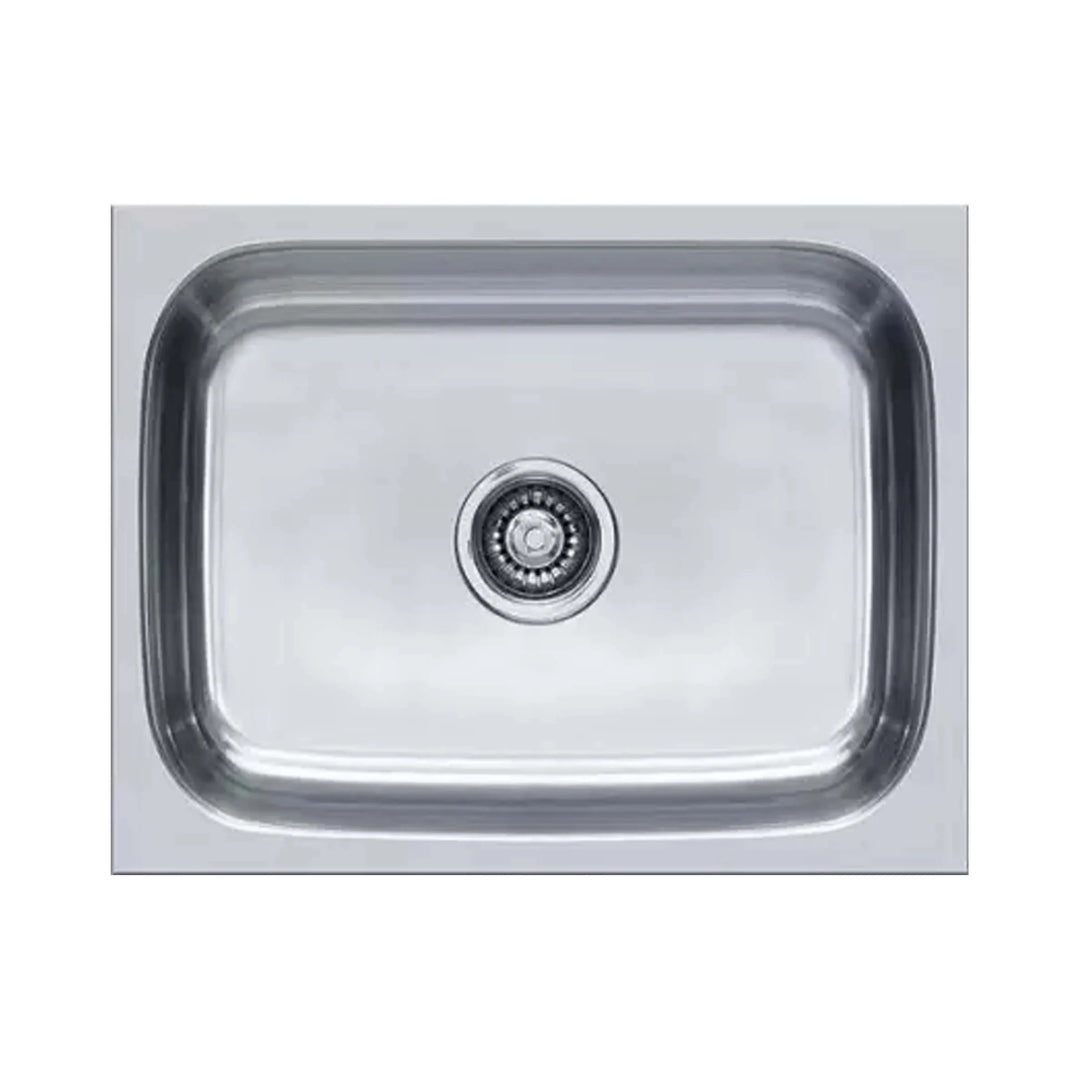 ss_fran_610_x_trendy_20_x_17