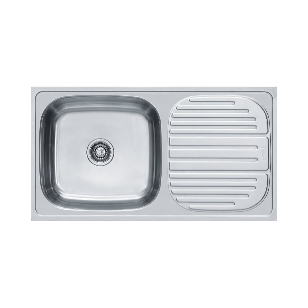 ss_fran_611_x_omni_36_x_20