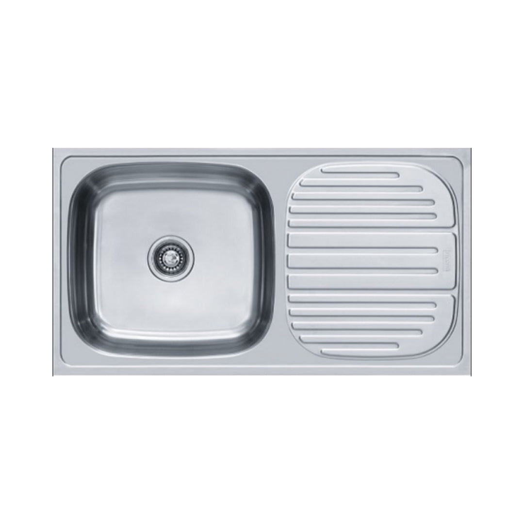 ss_fran_611_x_trendy