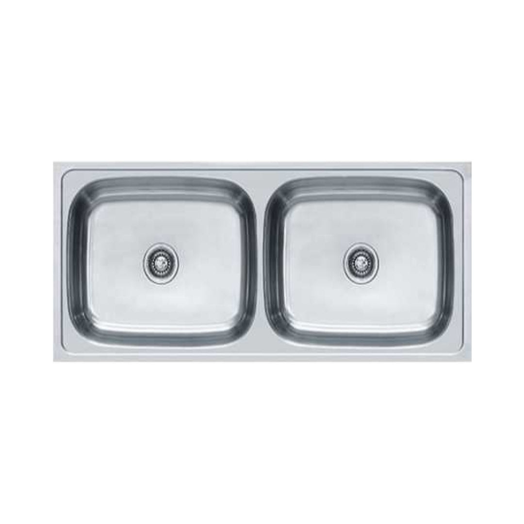 ss_fran_620_x_omni_36_x_20