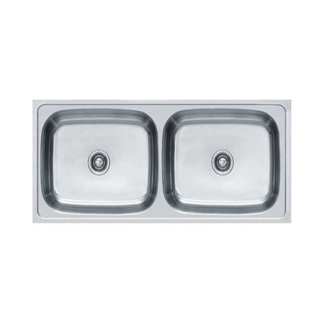 ss_fran_620_x_trendy