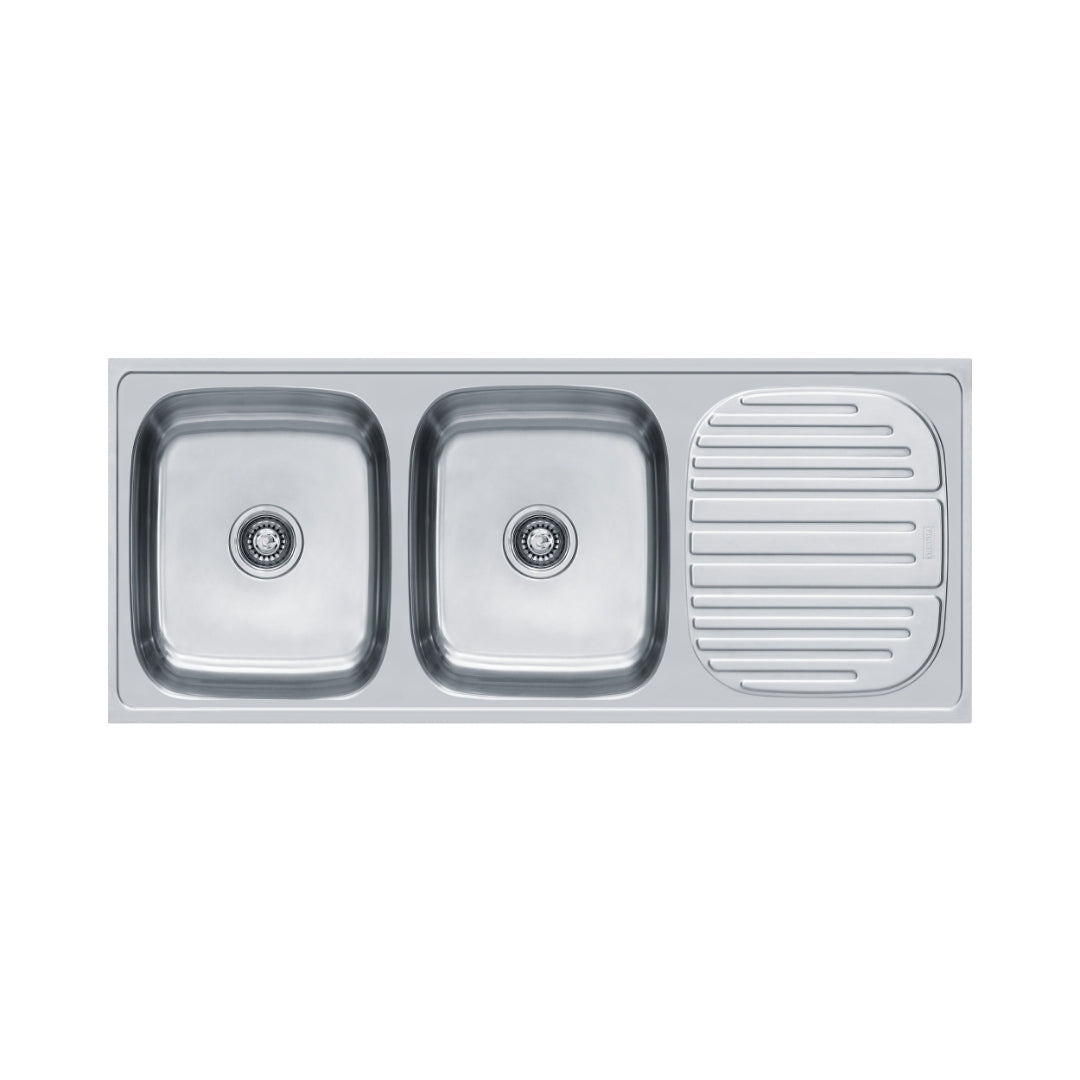 ss_fran_621_x_trendy