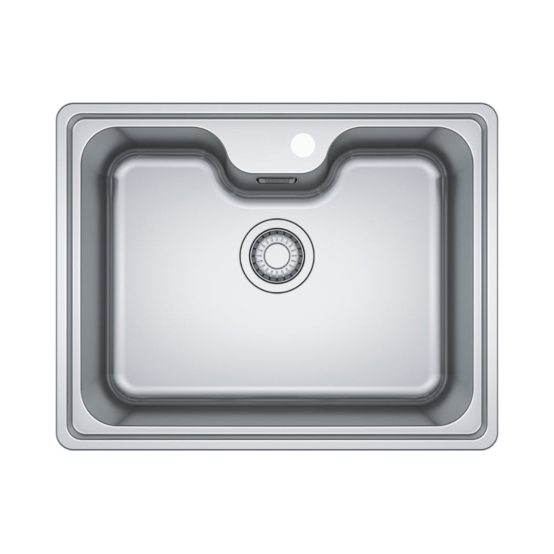 ss_fran_bell_bcx_610_61