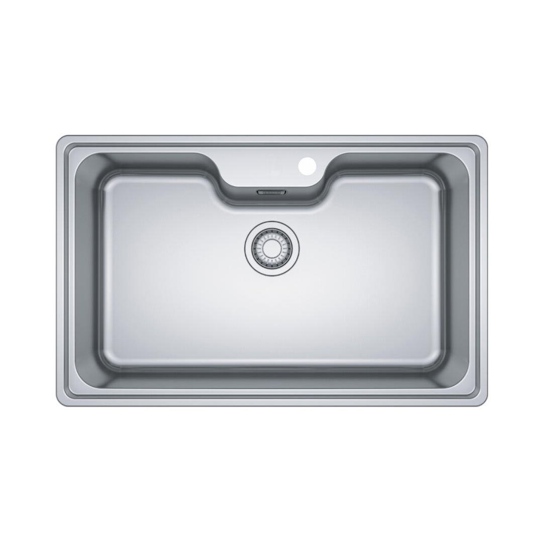 ss_fran_bell_bcx_610_81