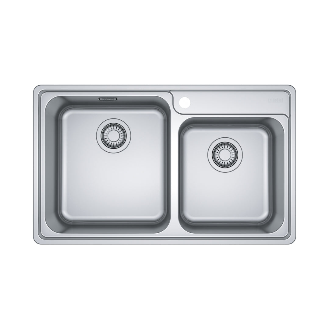 ss_fran_bell_bcx_620_38_32