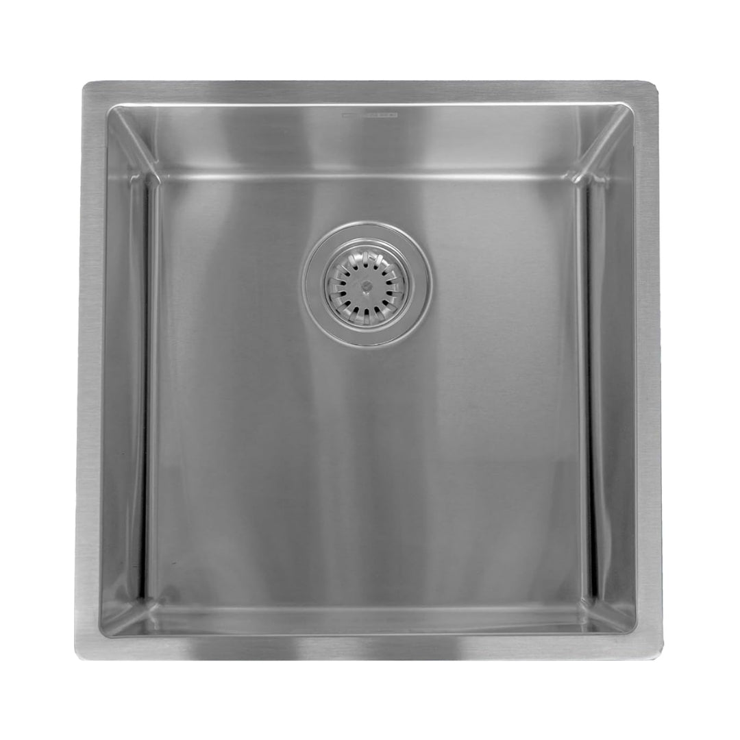 ss_fran_box_bxx_210_110_41