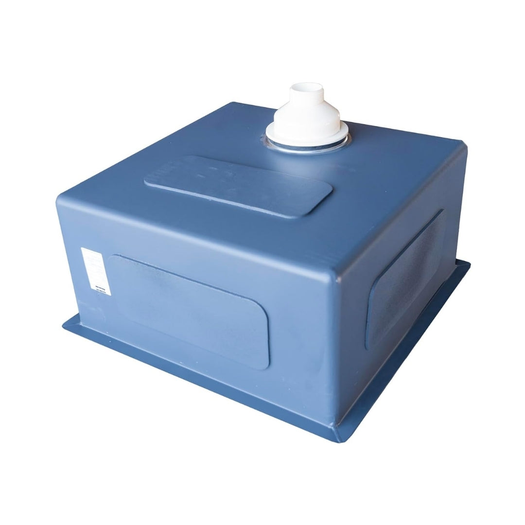 ss_fran_box_bxx_210_110_41