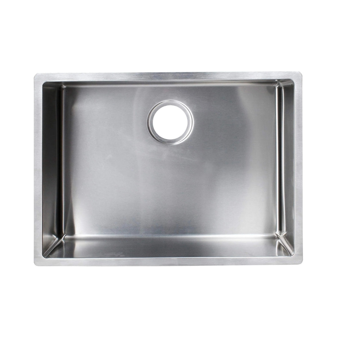 ss_fran_box_bxx_210_110_46