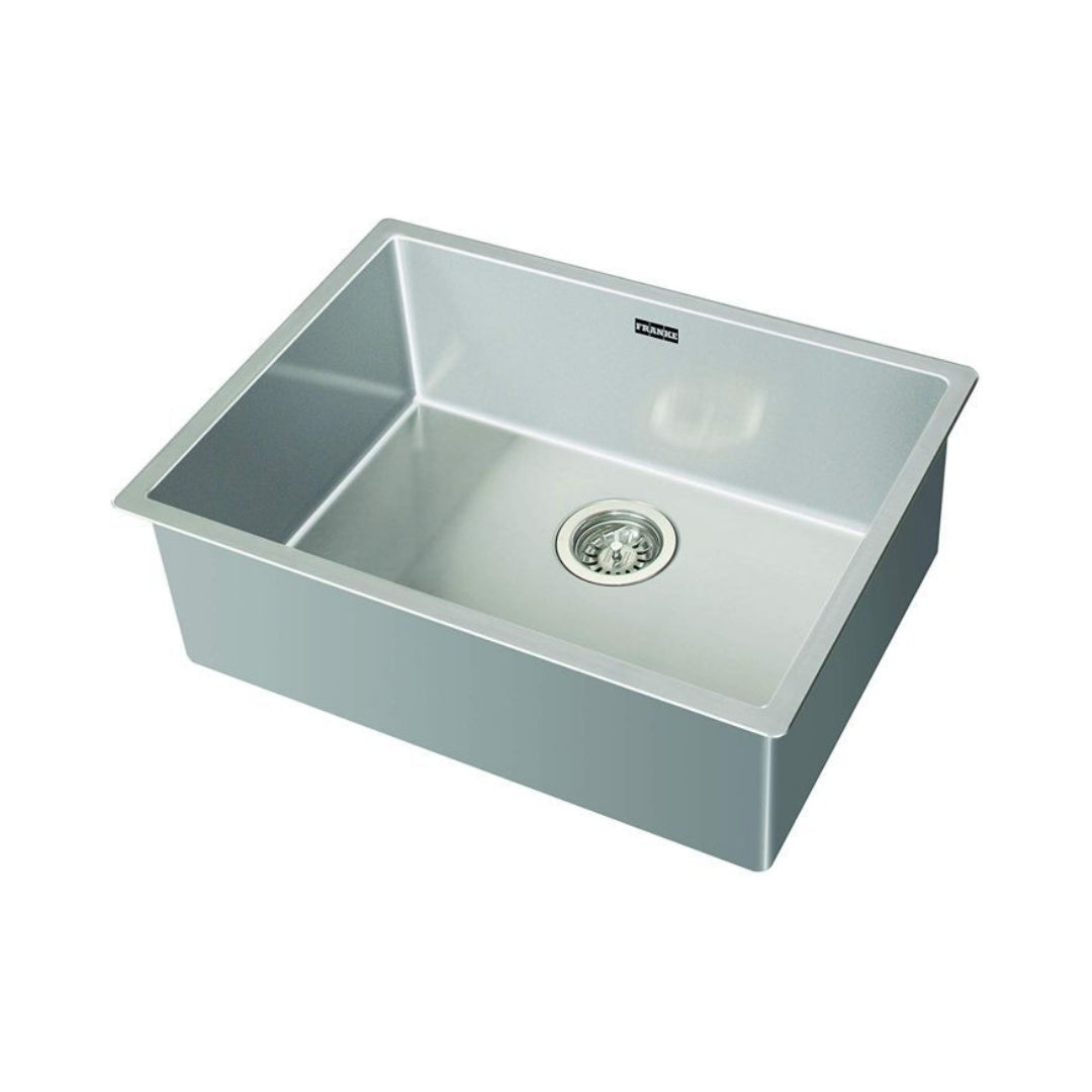 ss_fran_box_bxx_210_110_57