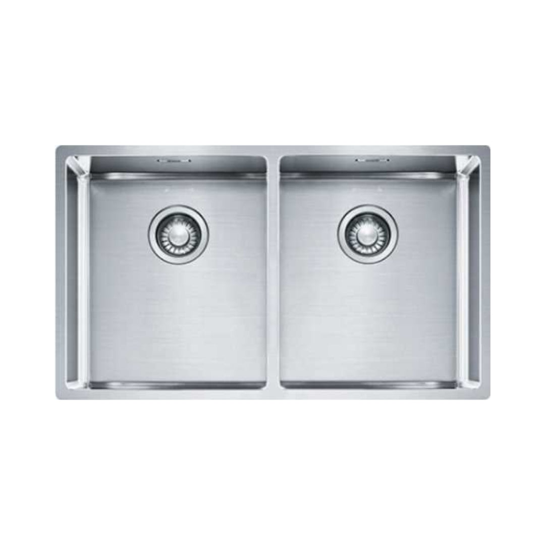 ss_fran_box_bxx_2_120_42