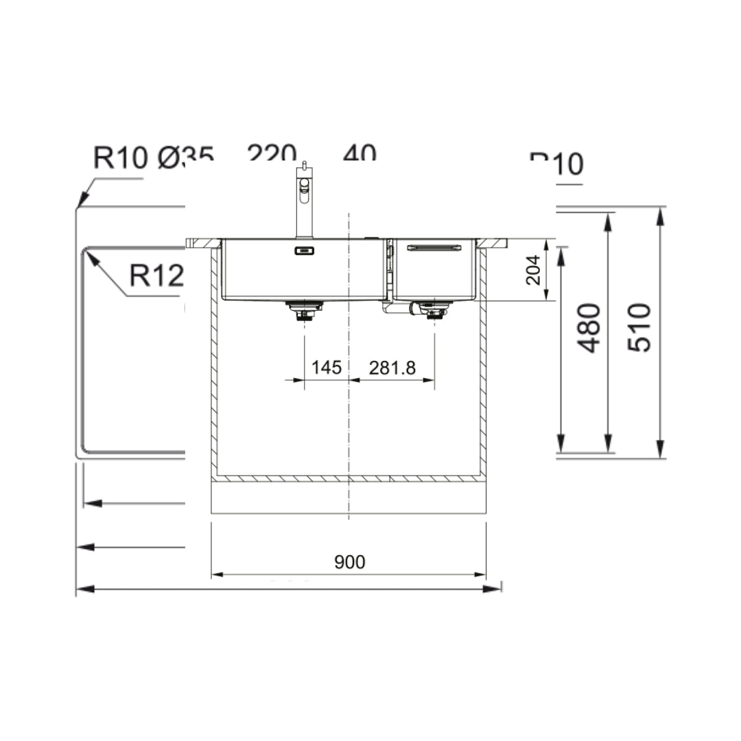 ss_fran_box_center_bwx_220_54_27