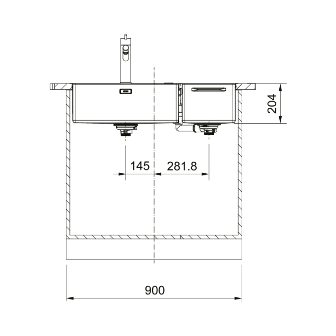ss_fran_box_center_bwx_220_54_27