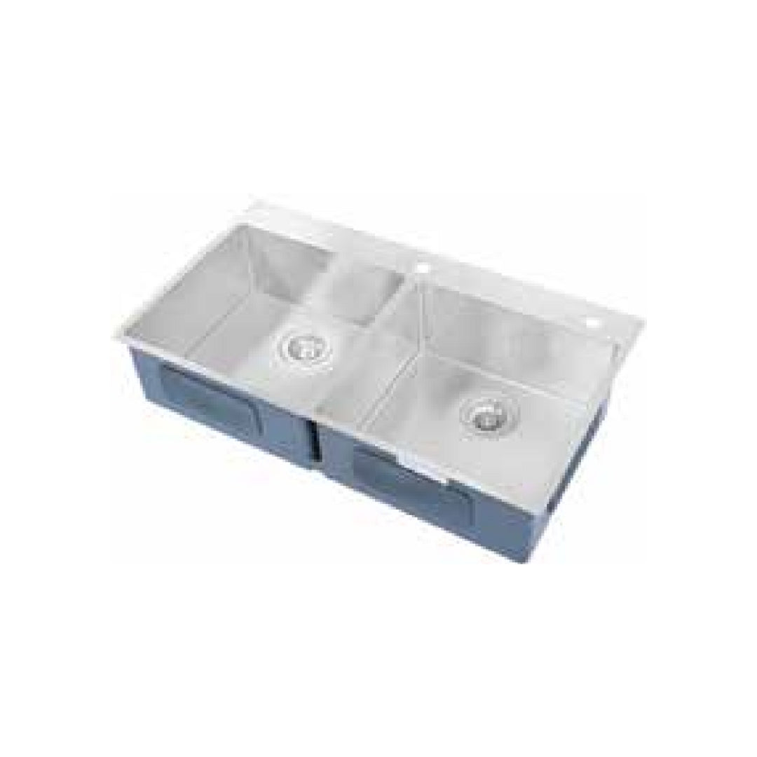 ss_fran_box_classic_plsu_bxx_220_120_54