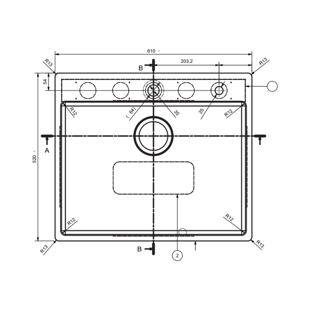 ss_fran_box_classic_plus_bxx_210_110_57