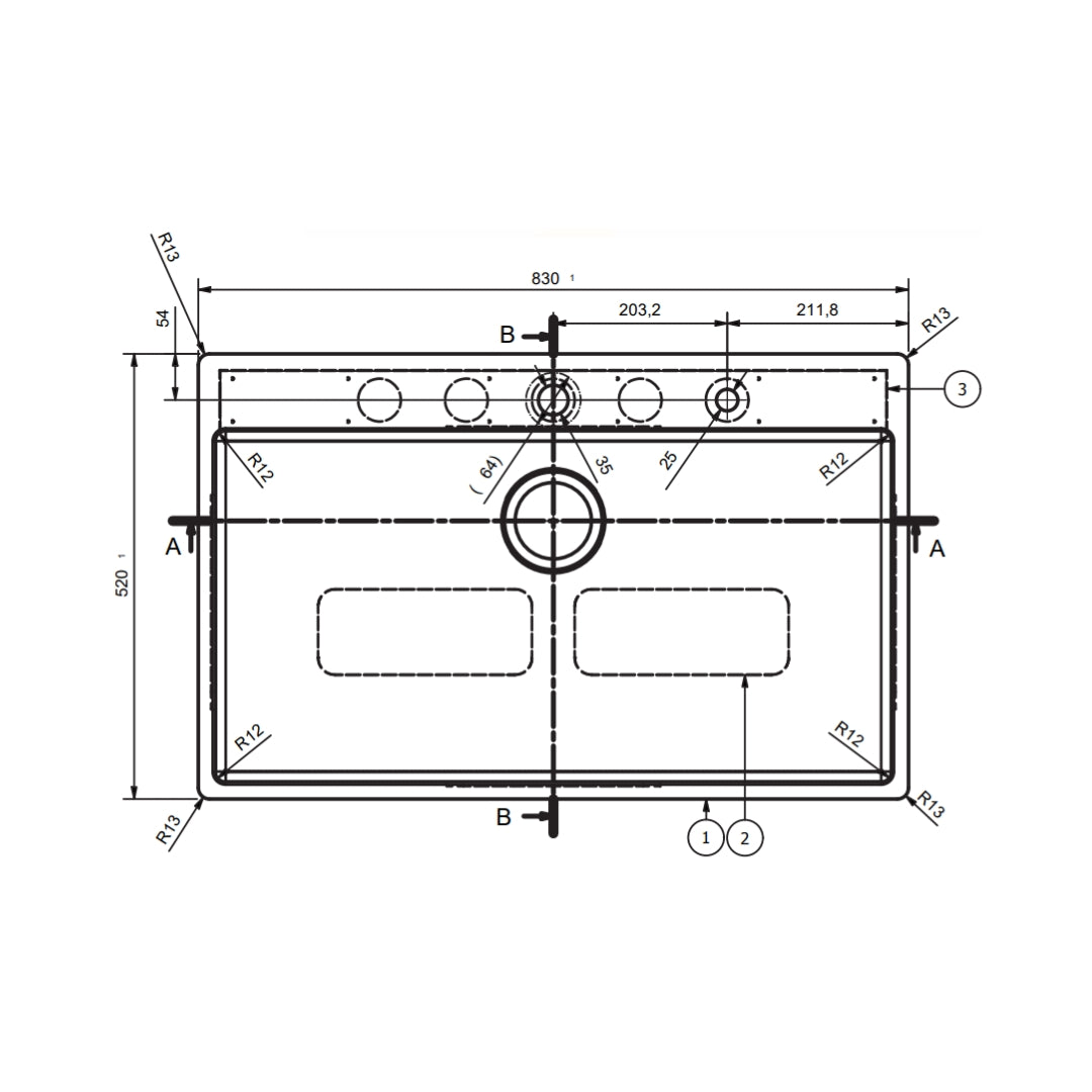 ss_fran_box_classic_plus_bxx_210_110_79