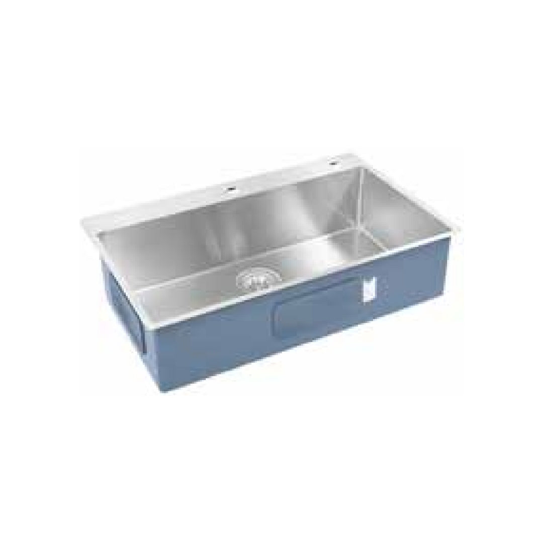 ss_fran_box_classic_plus_bxx_210_110_79