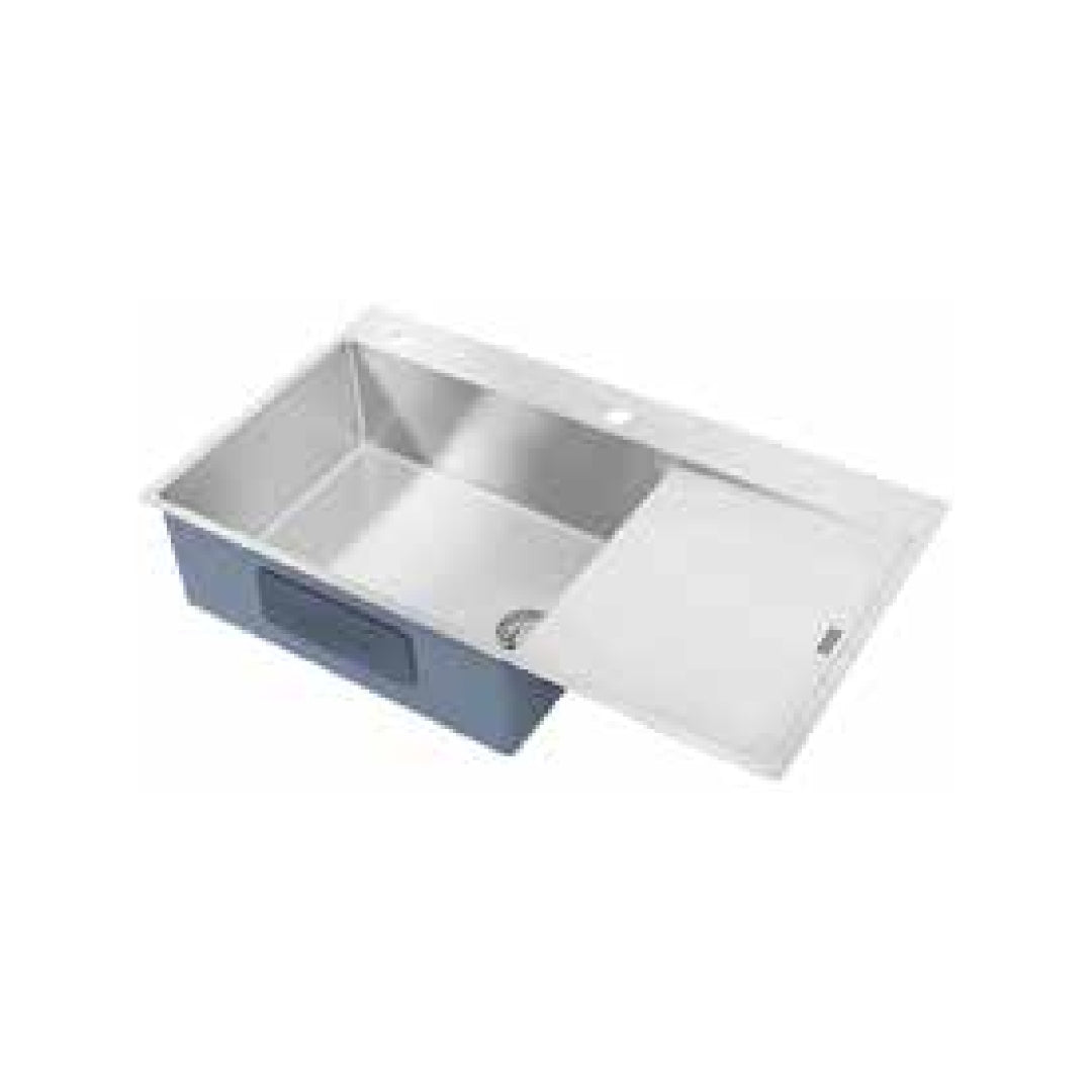 ss_fran_box_classic_plus_bxx_211_111_92